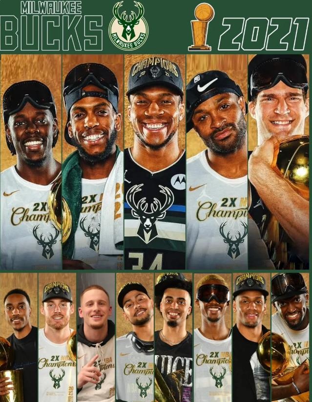 包含波士顿凯尔特人训练开放日;今晚临场应变引欢呼;全明星赛在即;年轻球员得到机会的词条 包含波士顿凯尔特人训练开放日;今晚临场应变引欢呼;全明星赛在即;年轻球员得到机会的词条