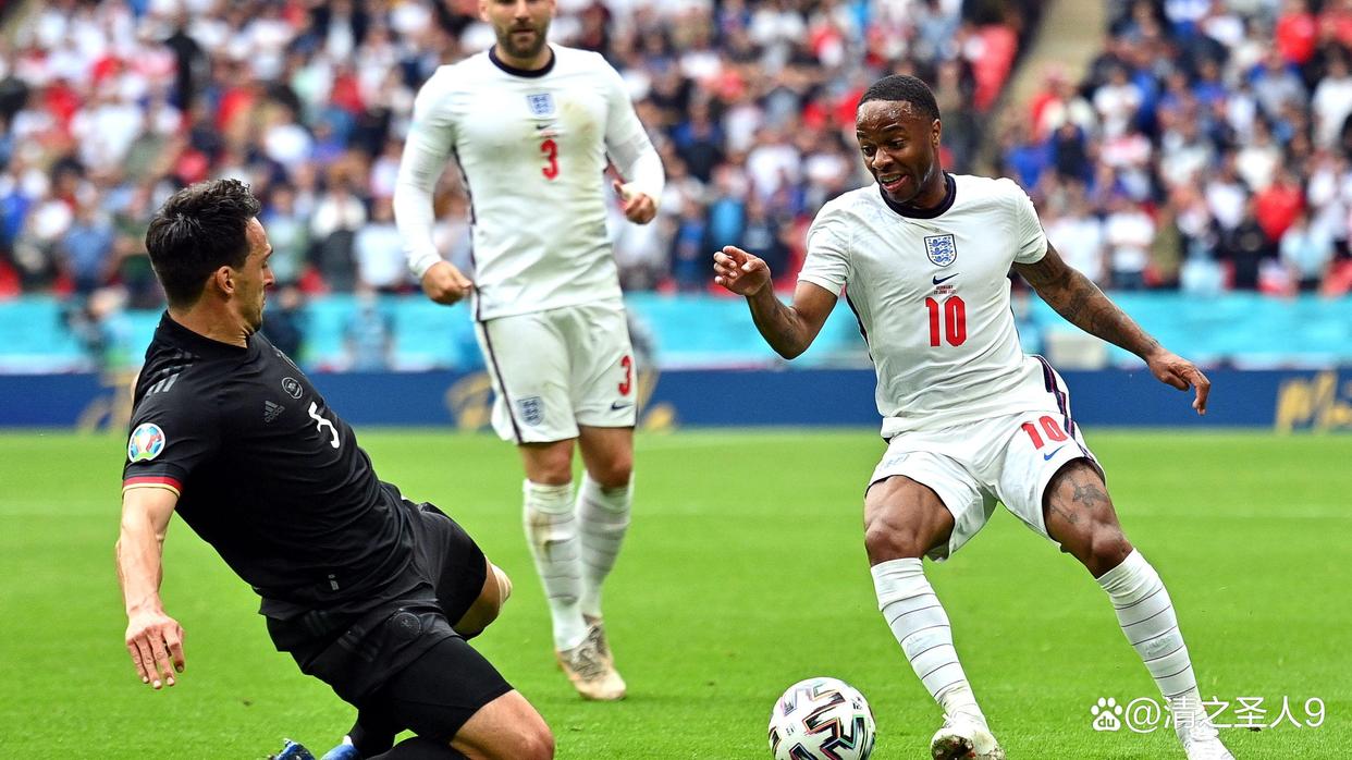 足总杯赛后走向成谜,本菲卡豪取连胜,引发热议,资深球员宣示担当的简单介绍 足总杯赛后走向成谜,本菲卡豪取连胜,引发热议,资深球员宣示担当的简单介绍