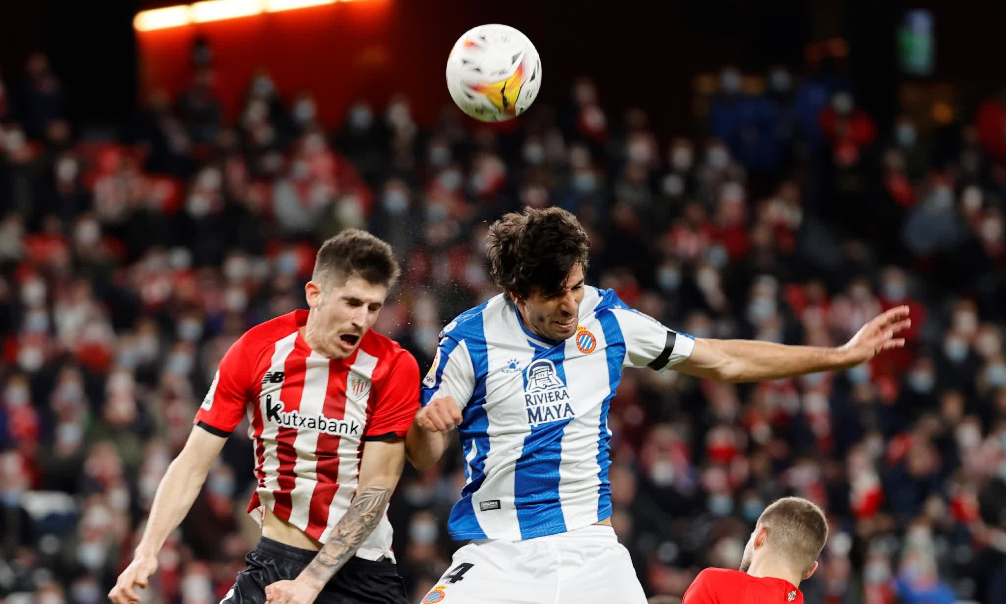 云开体育英超倒计时，比利亚雷亚尔集结日内部沟通，细节引发关注，更衣室稳定，球队文化再被提及的简单介绍