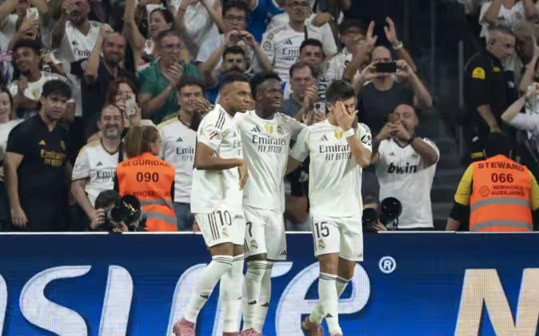 英超倒计时，比利亚雷亚尔集结日内部沟通，细节引发关注，更衣室稳定，球队文化再被提及的简单介绍