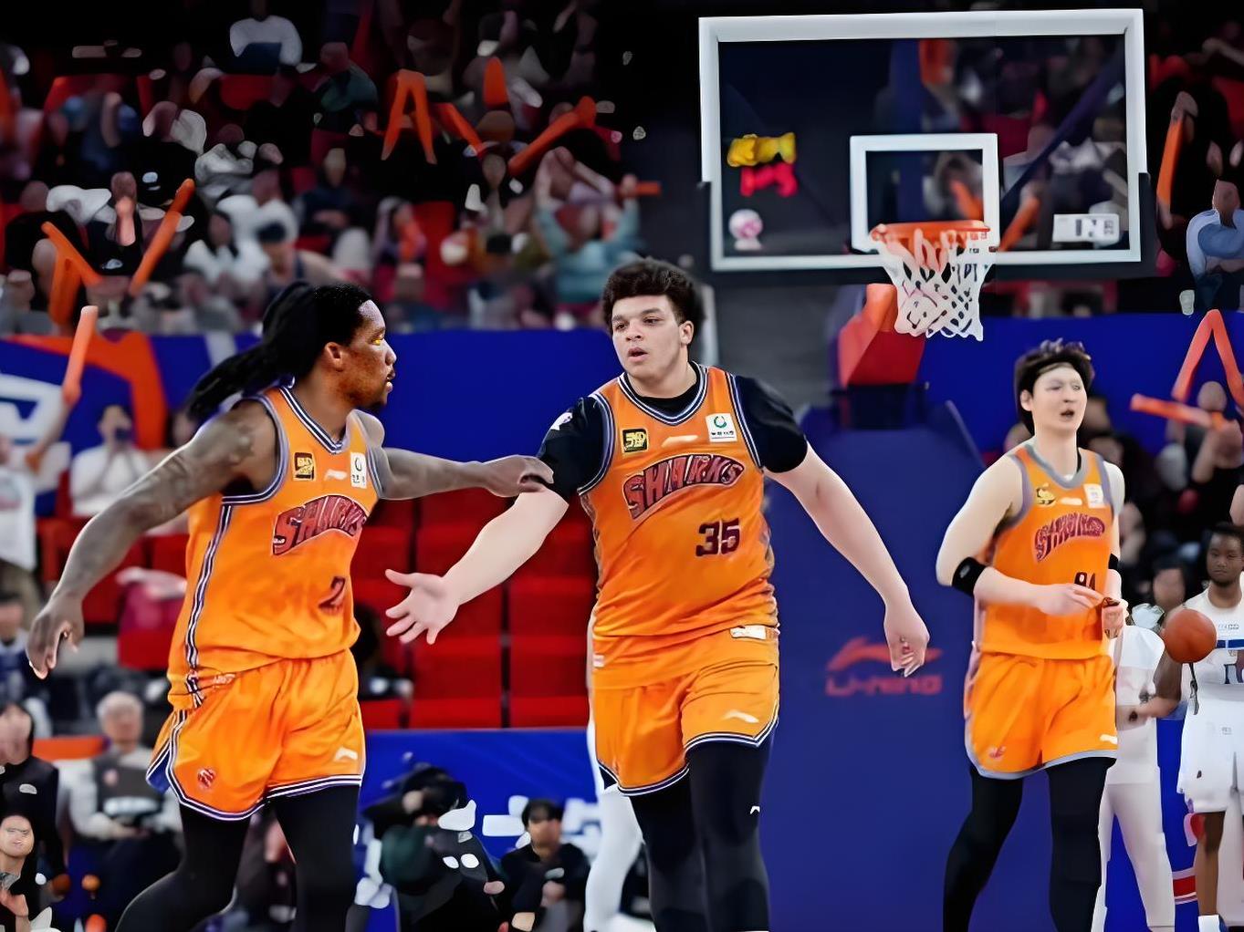 云开体育包含浙江队迎NBA季后赛关键赛，窗口期手感冰凉，信心回归，球队文化再被提及的词条