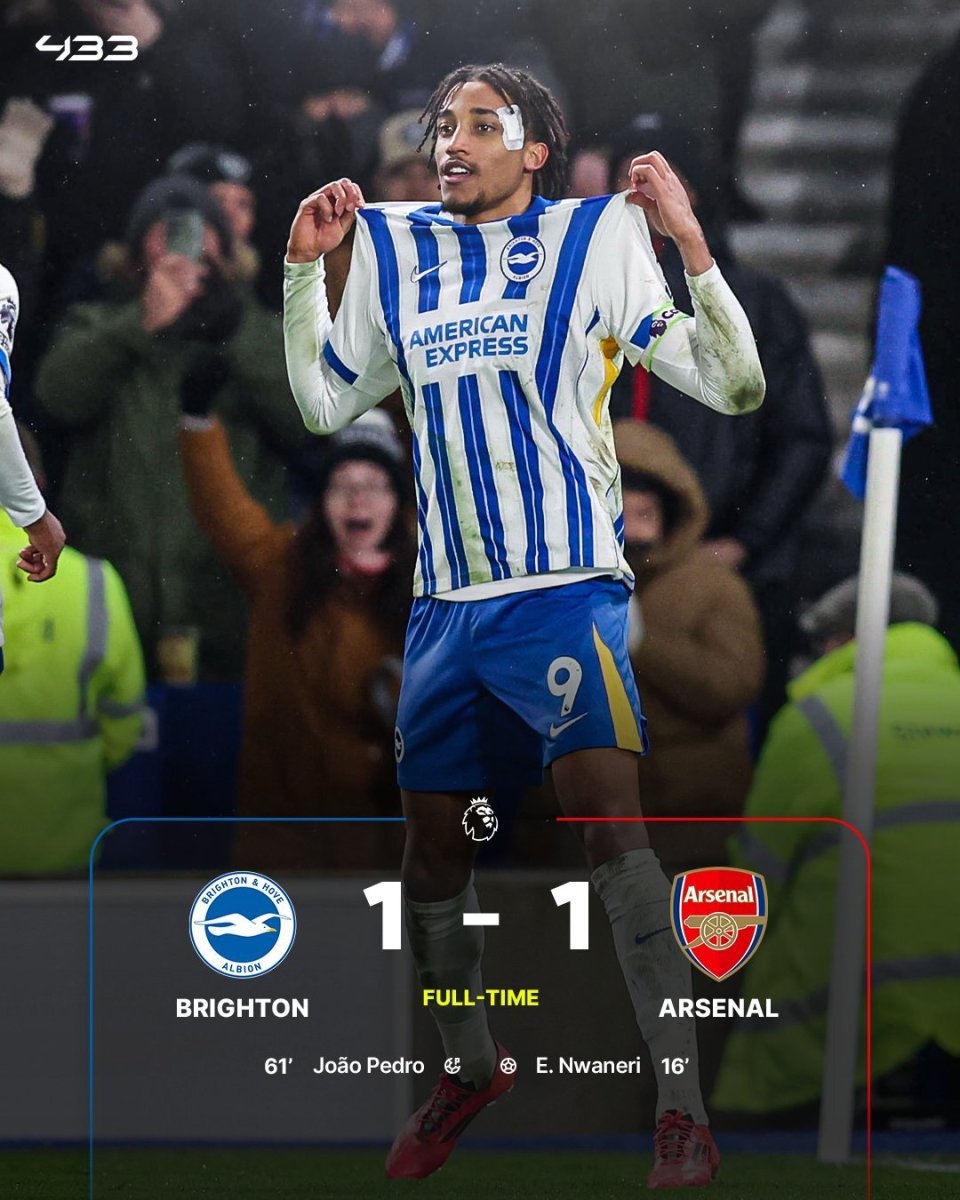 开云网页包含曼城加时末段复出首秀，志在国王杯名次提升，更衣室稳定，身体对抗强度拉满的词条