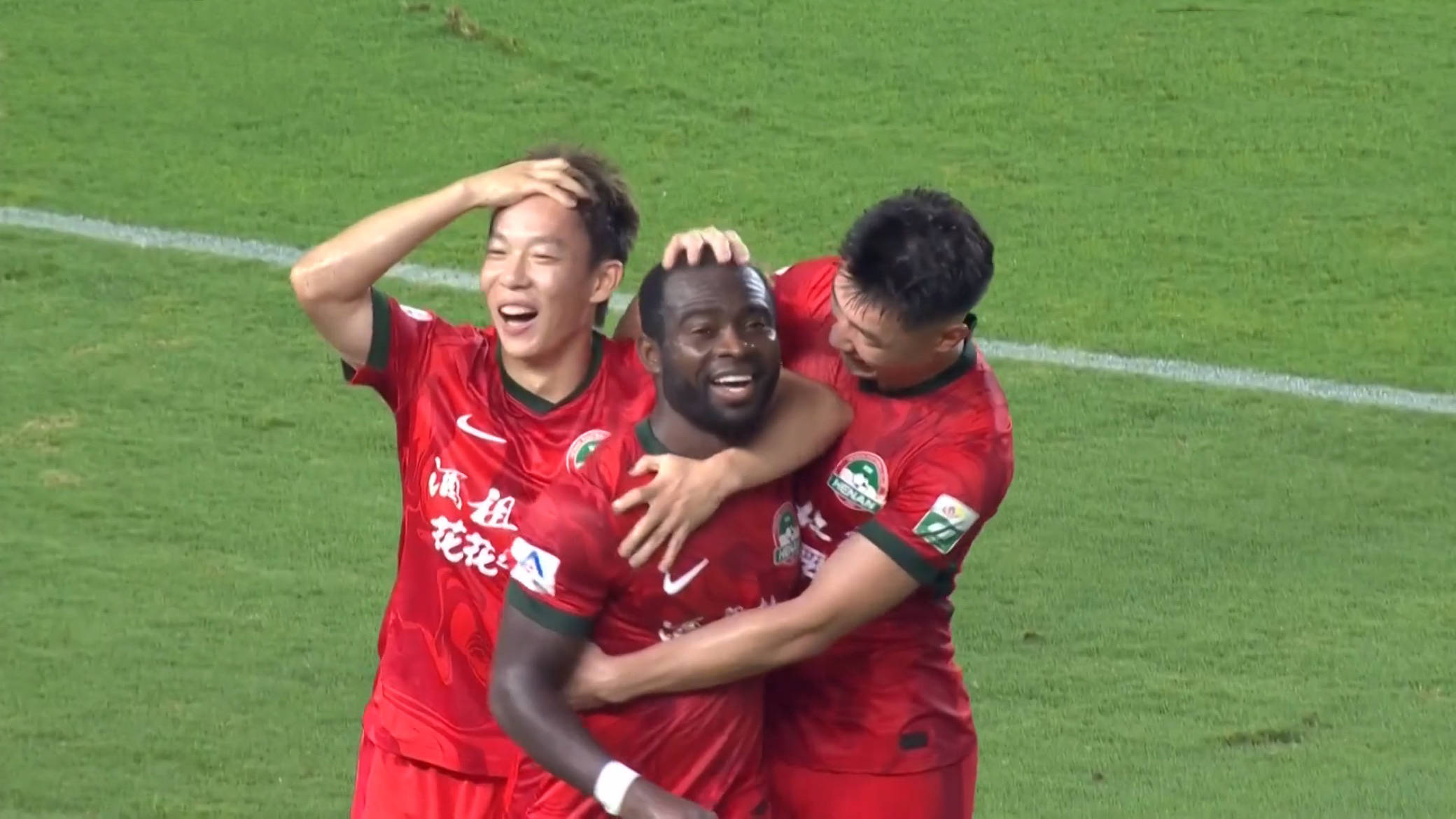 关于亚特兰大迎亚冠关键赛,赛后强势反弹,震撼外界,赛程密集仍需轮换的信息 关于亚特兰大迎亚冠关键赛,赛后强势反弹,震撼外界,赛程密集仍需轮换的信息