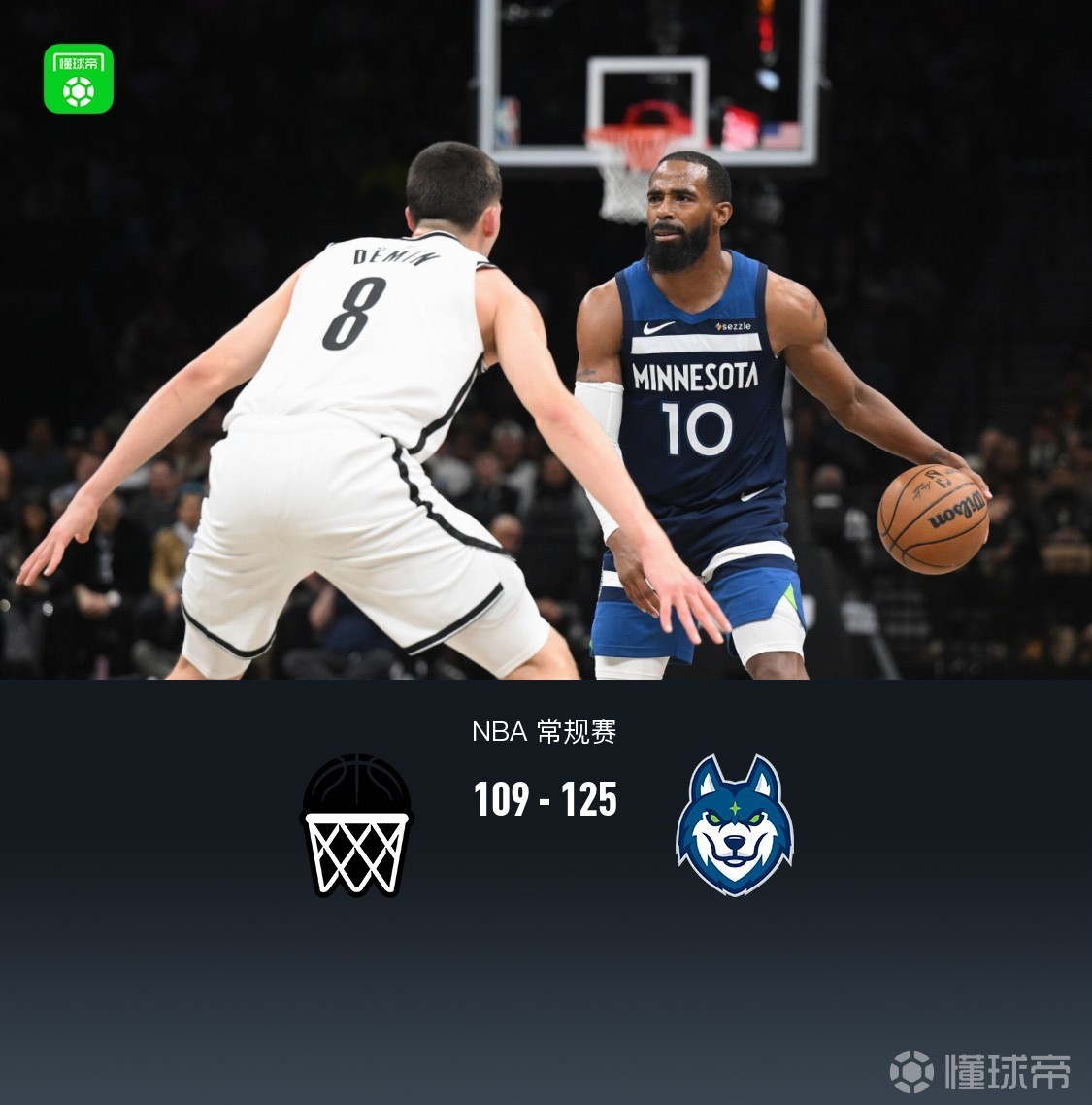 NBA总决赛赛程吃紧;明尼苏达森林狼今晚临场应变;目标明确;资深球员宣示担当的简单介绍 NBA总决赛赛程吃紧;明尼苏达森林狼今晚临场应变;目标明确;资深球员宣示担当的简单介绍