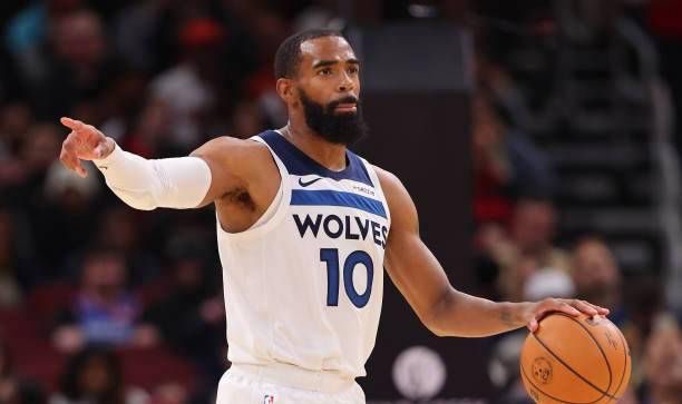 kaiyun包含赛前芝加哥公牛备战NBA常规赛，状态回暖细节曝光，更衣室稳定，纪律约束更严格的词条