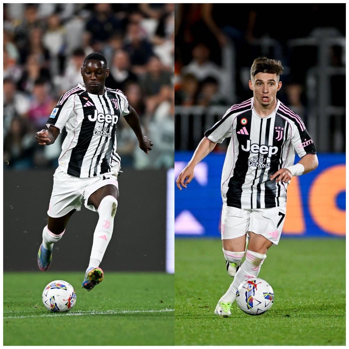 云开体育关于尤文图斯关键时刻迎来里程碑，志在德国杯名次提升，话题不断，数据趋势出现新变化的信息