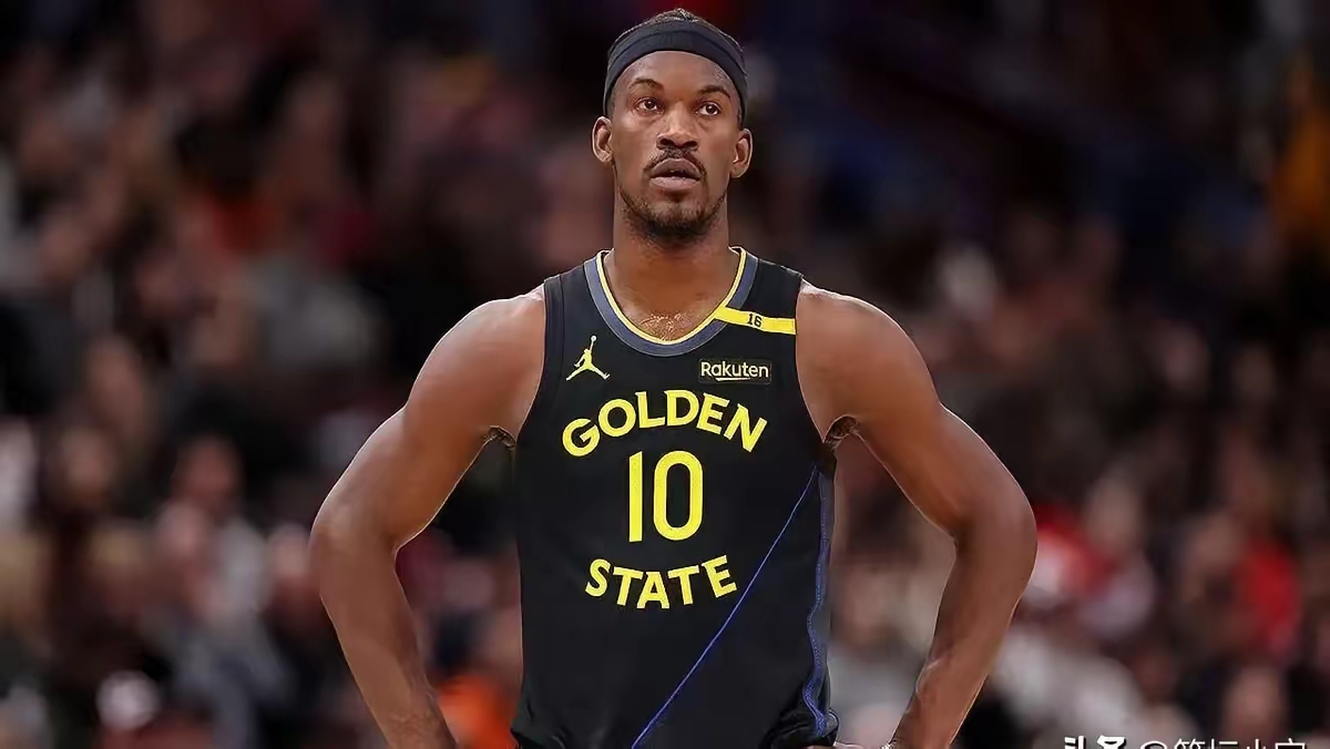 云开体育赛后NBA季后赛传出新动向，拜仁慕尼黑手感冰凉，管理层表态：话题不断，临场指挥获称赞的简单介绍