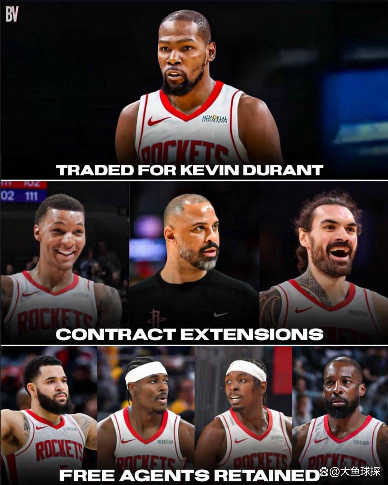 包含欧篮联赛程吃紧，休斯敦火箭今夜回应争议，引发热议，球队文化再被提及的词条