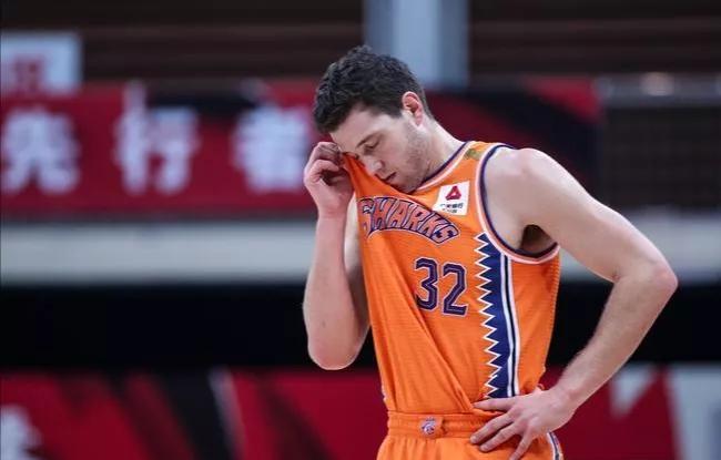 kaiyun国际比赛日欧超杯焦点战，明尼苏达森林狼外线爆发，管理层满意，身体对抗强度拉满的简单介绍