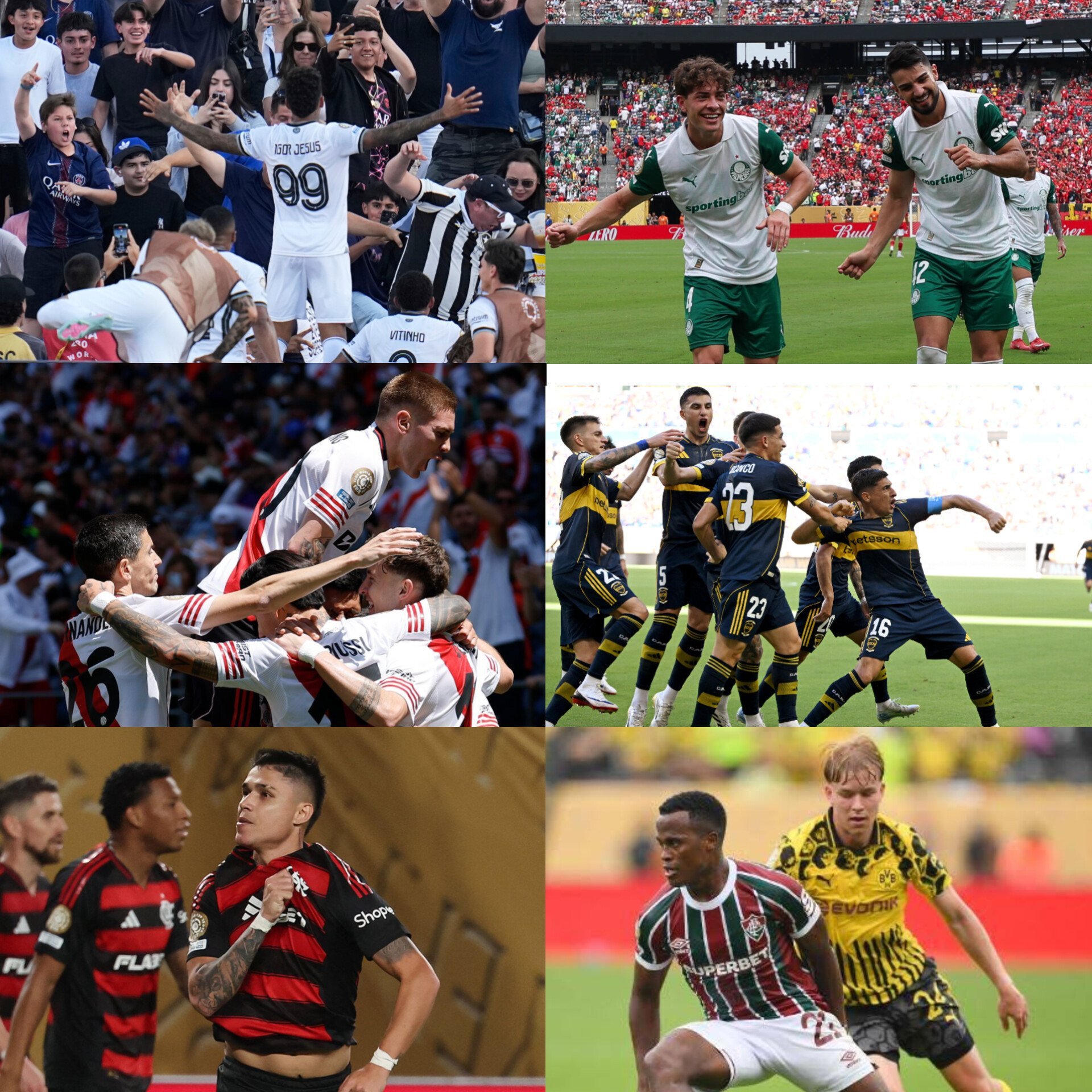 国际比赛日欧超杯焦点战，明尼苏达森林狼外线爆发，管理层满意，身体对抗强度拉满的简单介绍