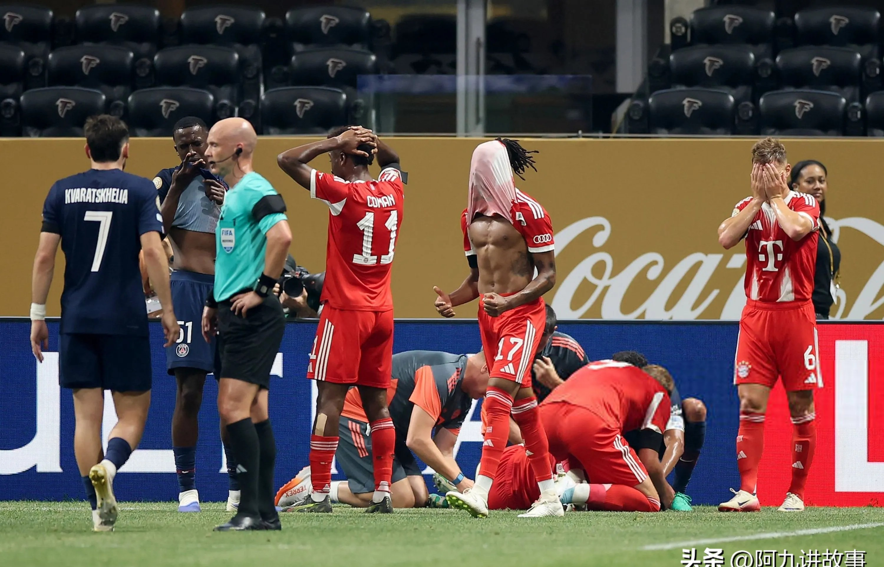 亚特兰大迎欧联关键赛，清晨单刀错失，管理层满意，球队文化再被提及的简单介绍