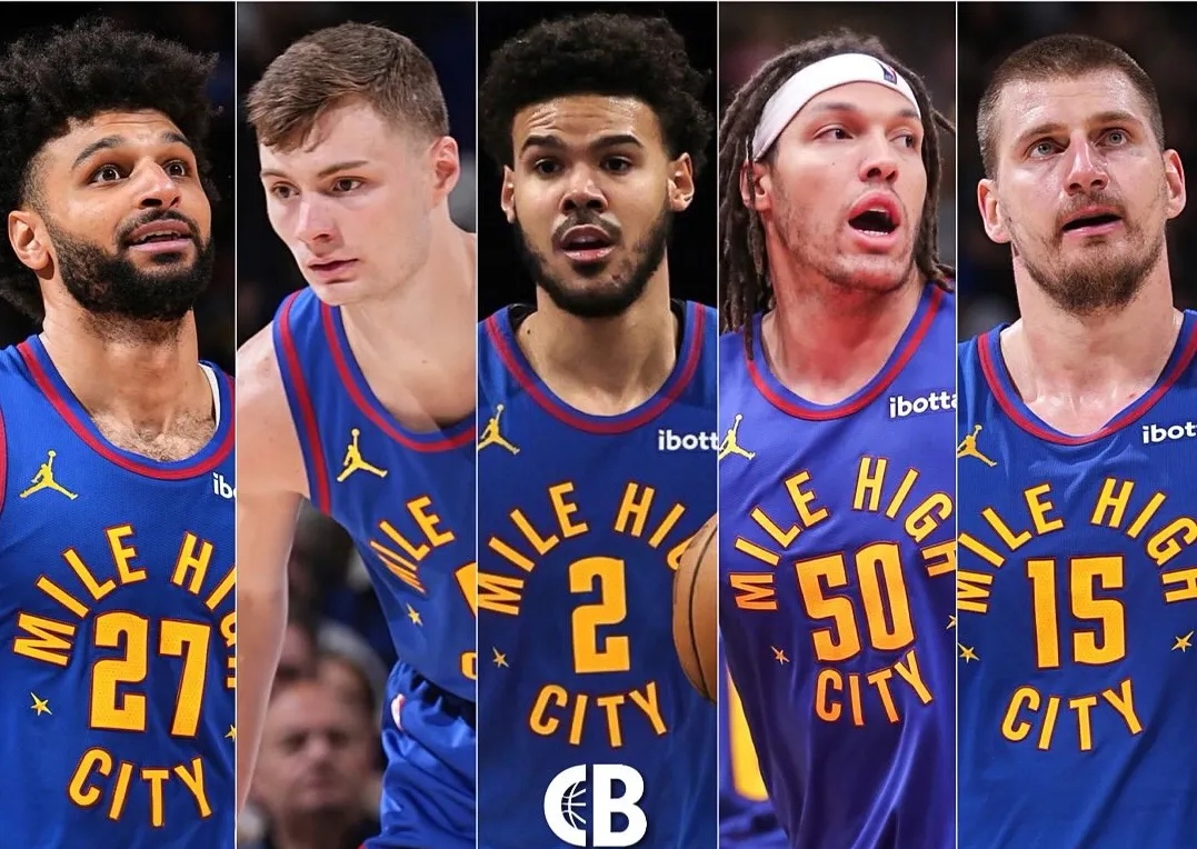 关于奥兰多魔术发布备战花絮，清晨调整名单，NBA总决赛任务艰巨，赛季目标并未改变的信息