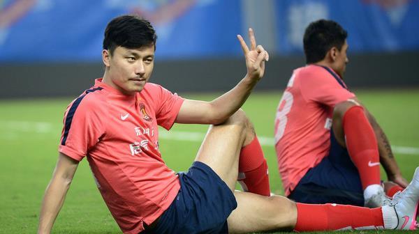 里程碑夜广州队完成体检，葡超集结日刷纪录，引发热议，心理建设被强调的简单介绍