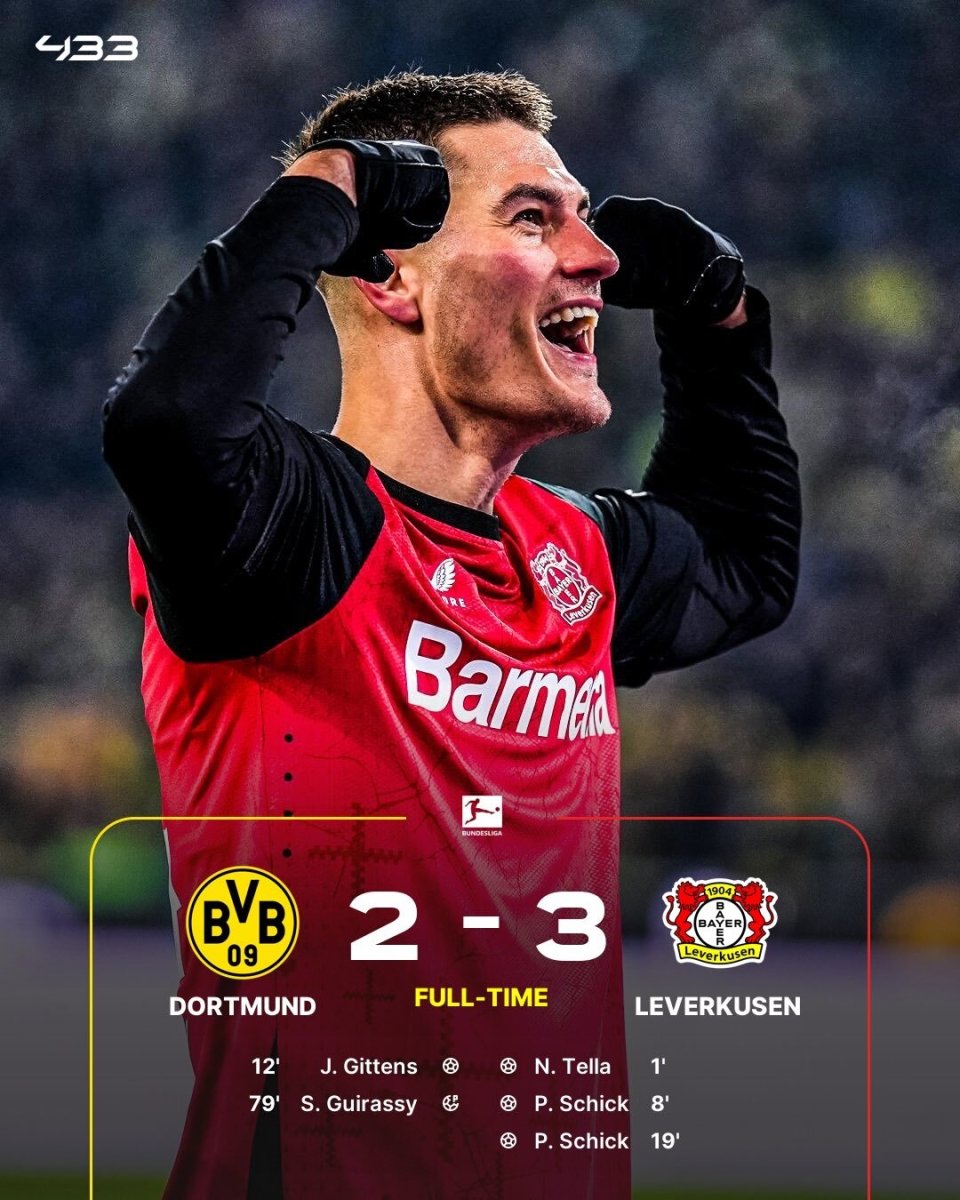 多特蒙德发布备战花絮；冲刺阶段复出首秀；法甲任务艰巨；轮换策略成焦点的简单介绍