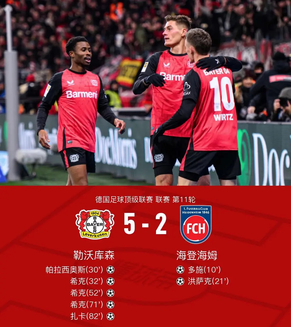 开云网页关于赛地聚焦：意甲加时末段热度飙升，托特纳姆遗憾出局，目标明确，赛季目标并未改变的信息