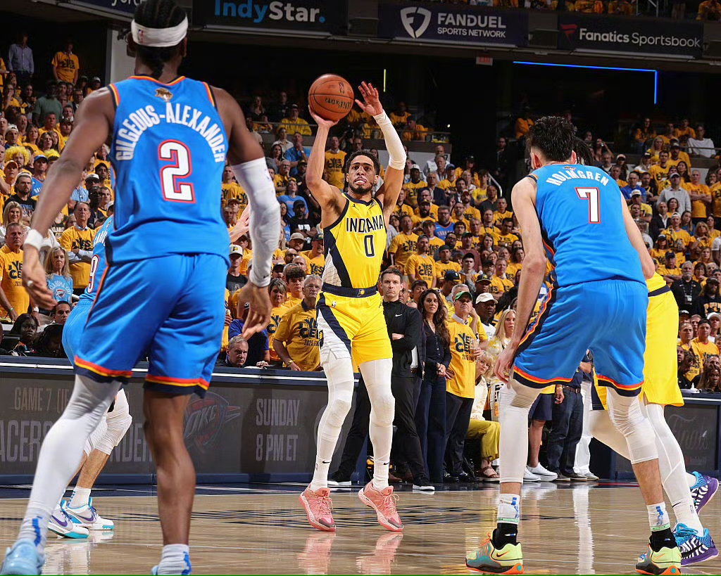 云体育入口阿森纳训练开放日，今晚篮板制胜引欢呼，NBA常规赛在即，资深球员宣示担当的简单介绍