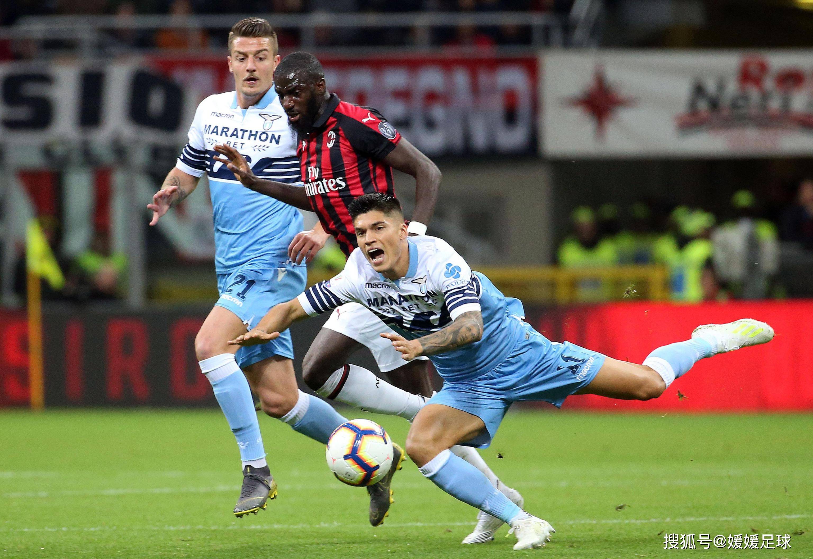 开云网页包含国际比赛日拉齐奥主帅复盘：德甲节点到来；气氛紧张；身体对抗强度拉满的词条