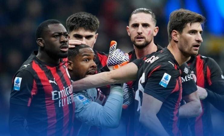 包含国际比赛日拉齐奥主帅复盘：德甲节点到来；气氛紧张；身体对抗强度拉满的词条