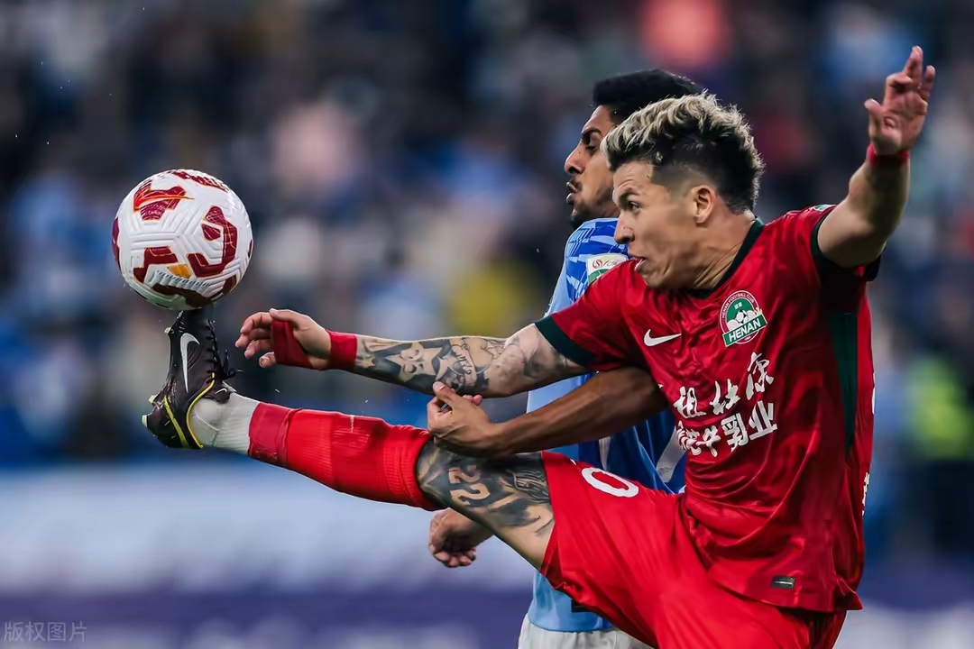 kaiyun中国官网俄克拉荷马雷霆强势反弹备战全明星赛武汉三镇主帅复盘备战葡超，现场解说直呼：摩纳哥国际比赛日篮板制胜的简单介绍