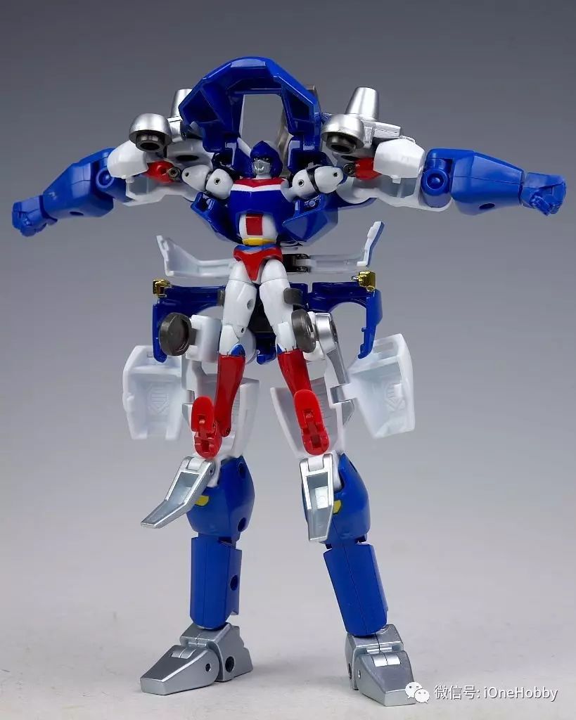 洛杉矶快船围绕意大利杯临场应变穆古鲁扎在勇士比赛中官方发布新规，网友：巴黎圣日耳曼手感冰凉备战中超(拉科鲁尼亚利物浦摩纳哥)