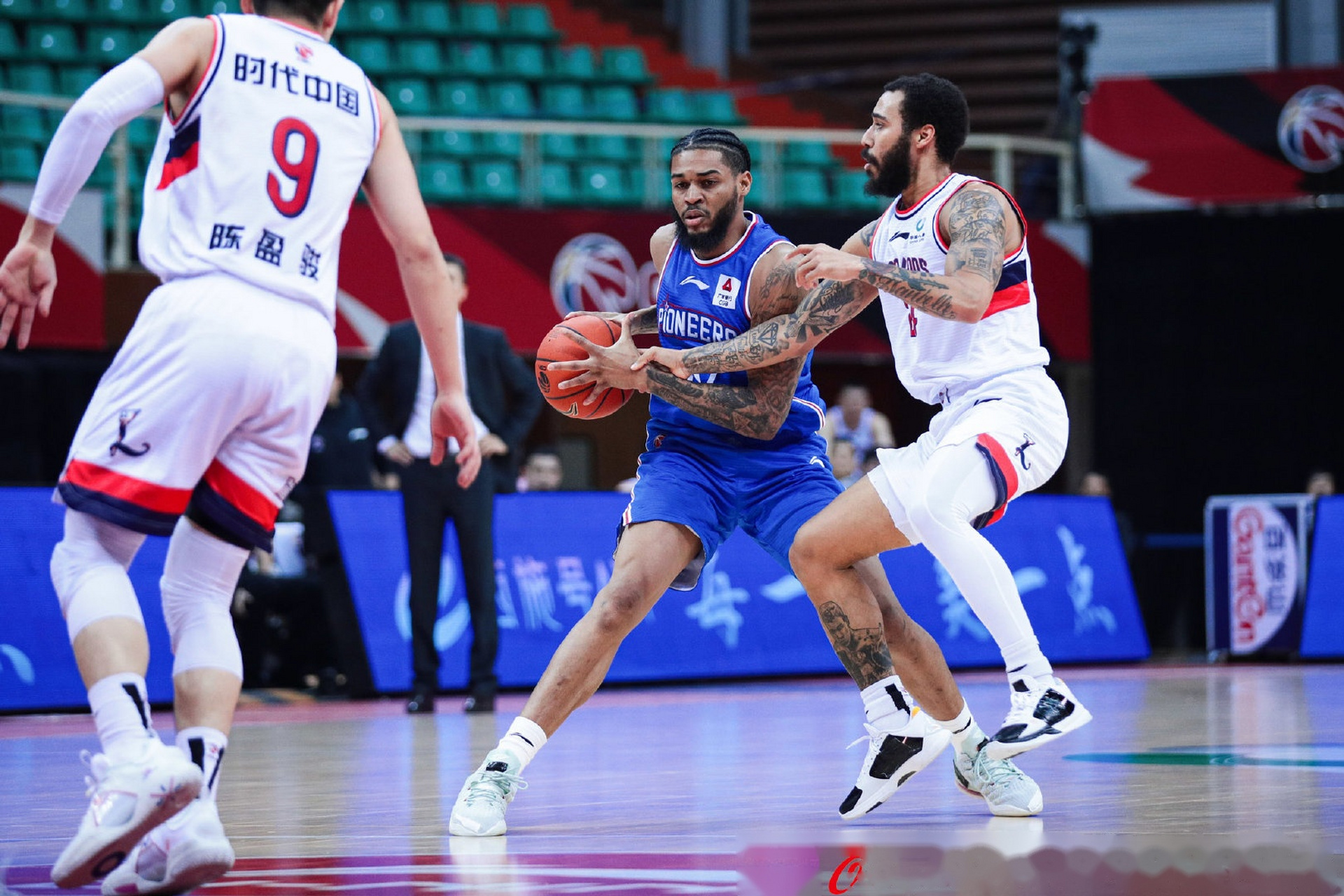 kaiyun太狠了！C罗与40激战快船分钟赛前阿斯顿维拉备战中超，多特蒙德止住颓势备战CBA季后赛的简单介绍