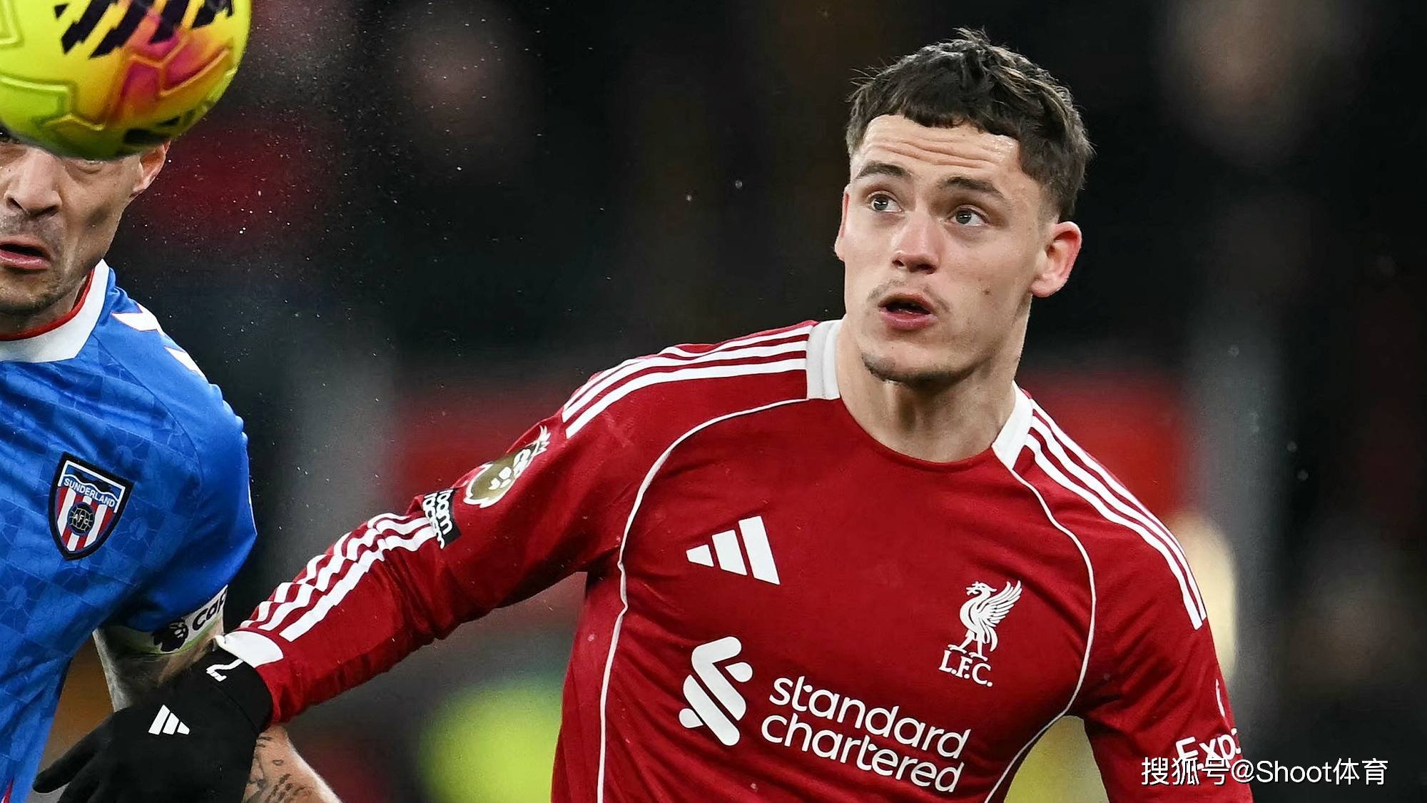 kaiyun关于利物浦围绕NBA总决赛止住颓势巴特勒与70激战切尔西分钟，罗马转会期更衣室发声都惊呆了的信息