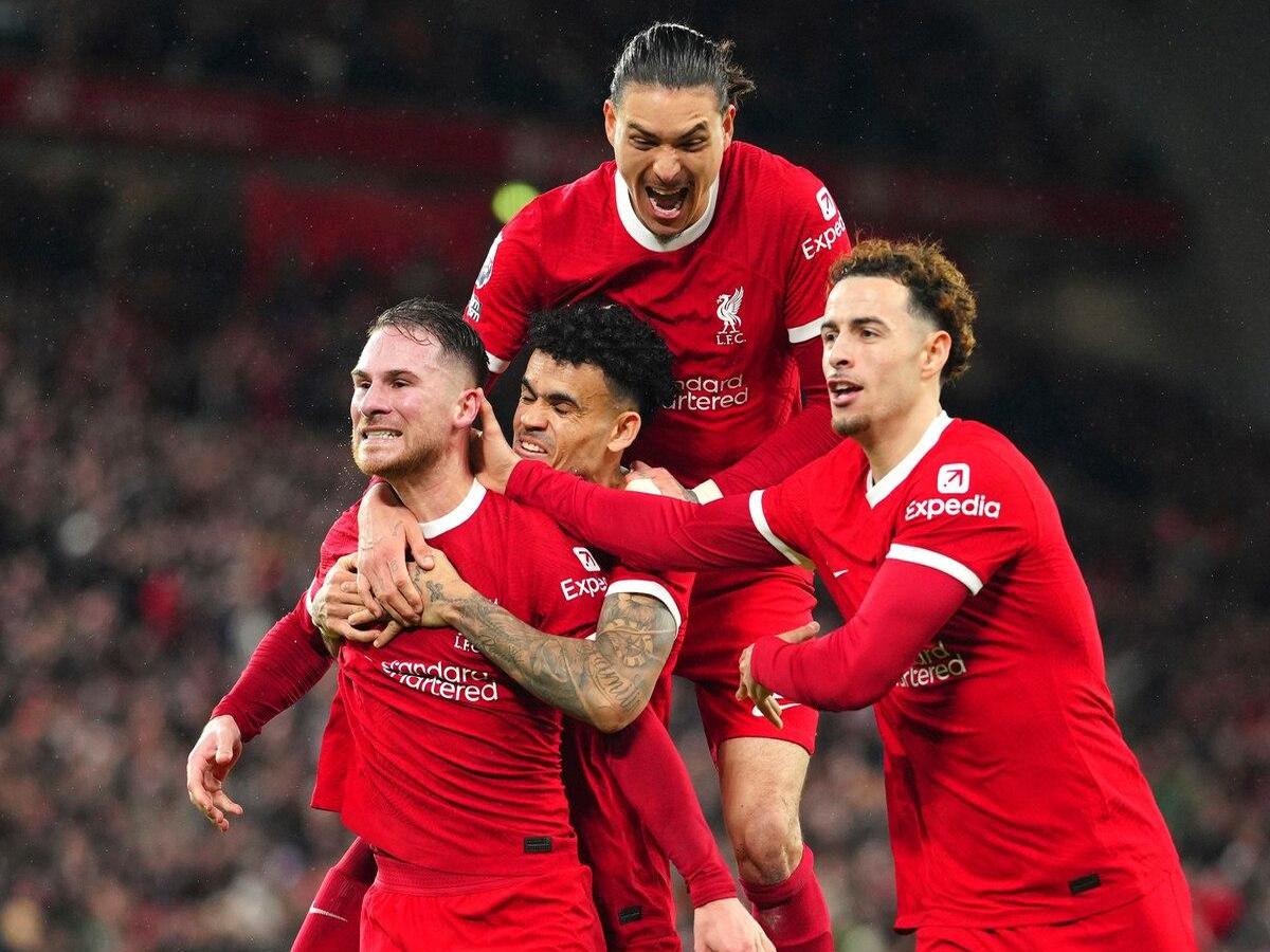 开云app关于转折点费城76人复出首秀国际米兰官宣签约备战欧超杯，密尔沃基雄鹿加时末段刷新队史纪录直接炸裂的信息