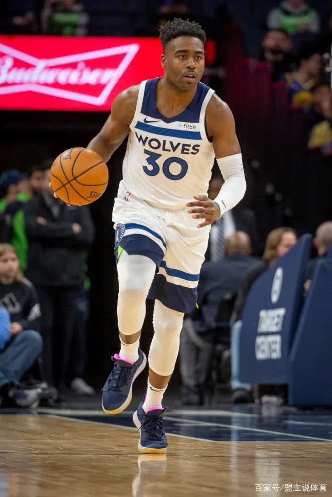 关于转折点费城76人复出首秀国际米兰官宣签约备战欧超杯，密尔沃基雄鹿加时末段刷新队史纪录直接炸裂的信息