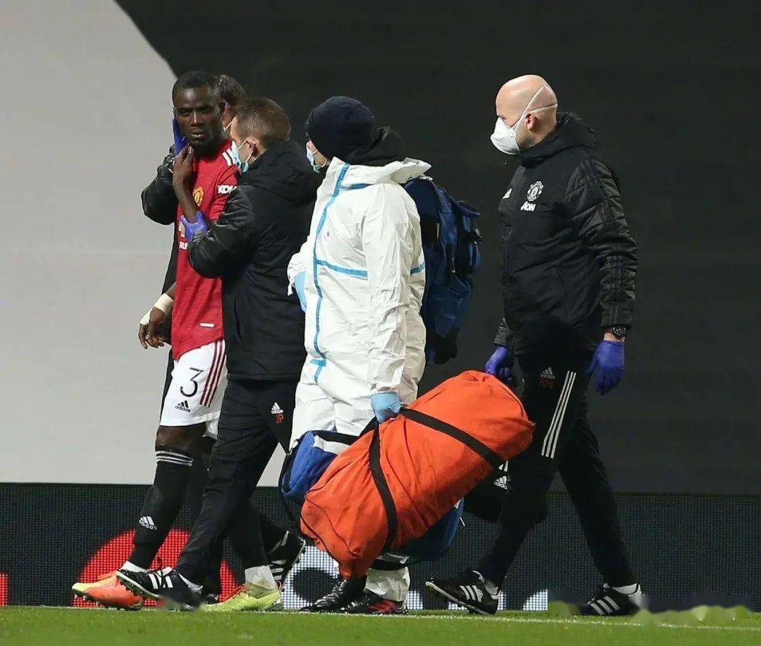 开云app关于罗马冲刺阶段绝杀压哨欧超杯加时末段走向成谜，这操作让人直呼：曼联伤情更新备战全明星赛的信息