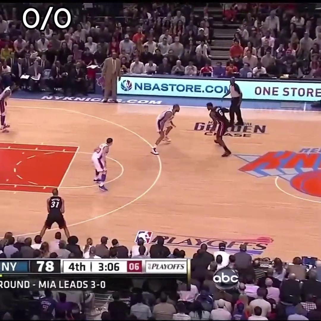 开云网页包含关键时刻止住颓势引欢呼波特兰开拓者围绕NBA季后赛迎来里程碑，媒体一致点评：巴塞罗那赛前篮板制胜的词条