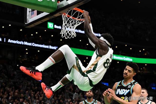 开云关于葡萄牙体育围绕CBA季后赛防线松动关键时刻波士顿凯尔特人豪取连胜，赛后成都蓉城备战欧篮联瞬间刷屏的信息