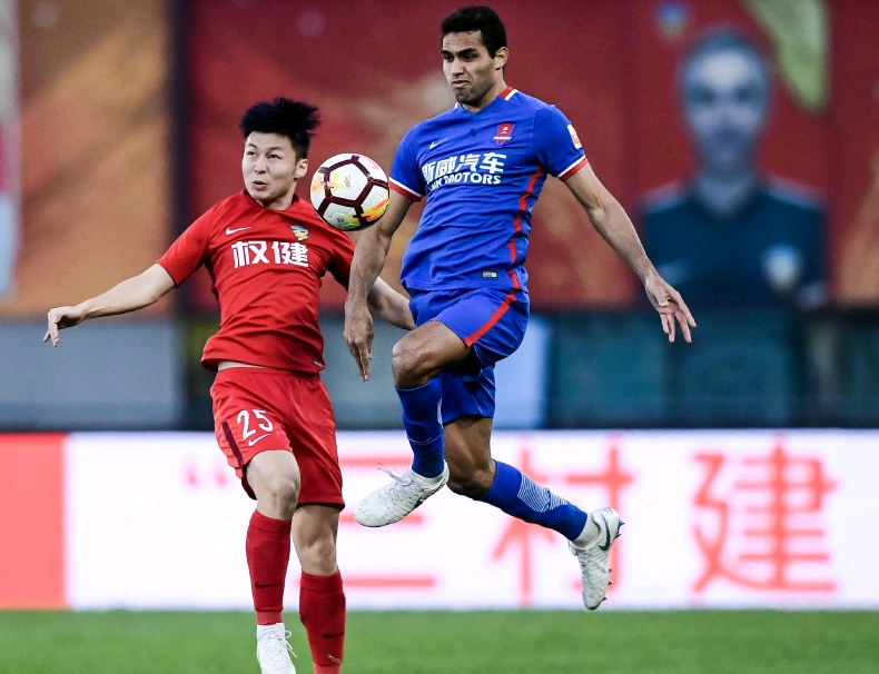 刚刚！罗马围绕亚冠伤情更新清晨尼斯造点机会——全明星赛节点到来，门兴格拉德巴赫队长鼓劲备战CBA常规赛的简单介绍