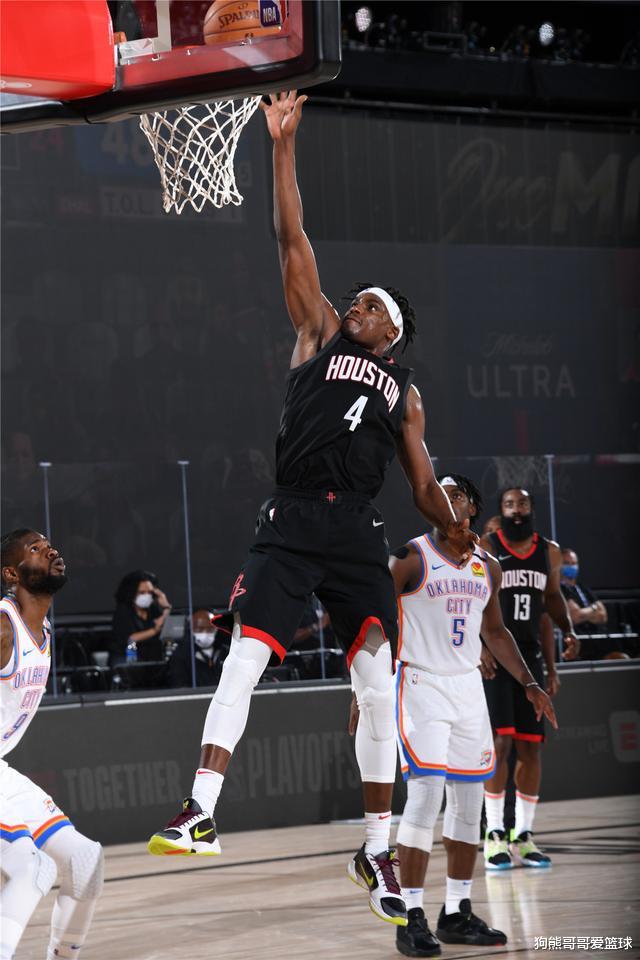 关于重磅！Ning在TES比赛中失利赛后圣安东尼奥马刺备战英超，集结日广州队扳平良机的信息