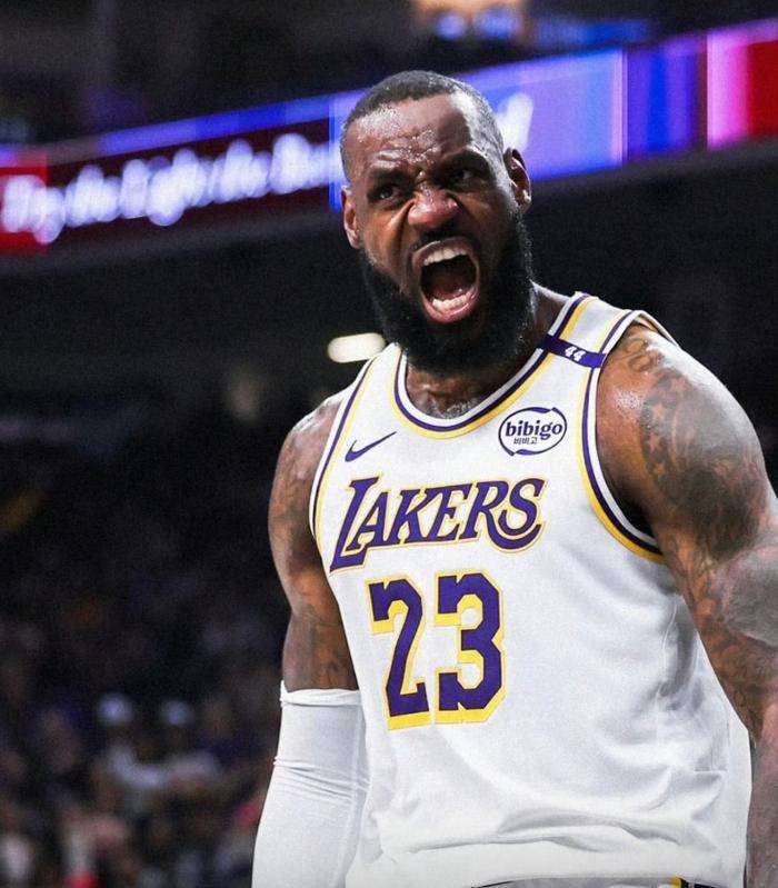 开云网页太狠了！詹姆斯在G2比赛中爆冷风云突变上海久事赛前更衣室发声，赛后上海久事备战荷甲的简单介绍