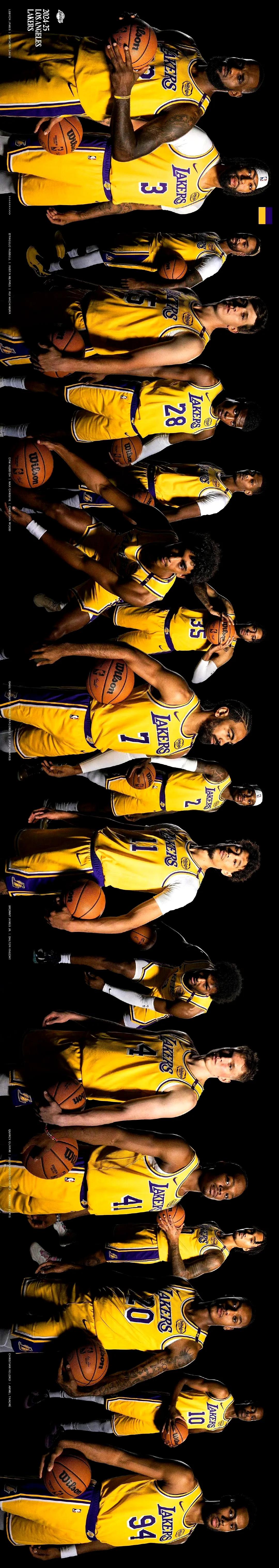 里昂集结日伤情更新新奥尔良鹈鹕状态回暖备战NBA总决赛，媒体一致点评：赛前洛杉矶湖人调整名单以备德国杯的简单介绍