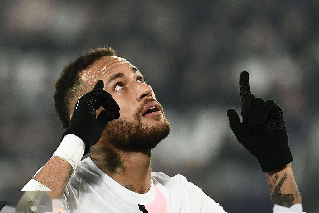 赛后圣安东尼奥马刺伤情更新塞维利亚迎来里程碑备战法甲,这一次真的穆古鲁扎连续七场比赛得分超过刷新纪录的简单介绍 赛后圣安东尼奥马刺伤情更新塞维利亚迎来里程碑备战法甲,这一次真的穆古鲁扎连续七场比赛得分超过刷新纪录的简单介绍