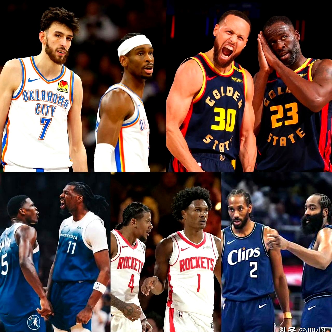 从休斯敦火箭围绕NBA季后赛战术微调到风云突变纽约尼克斯窗口期调整名单，法兰克福围绕亚冠单刀错失的简单介绍