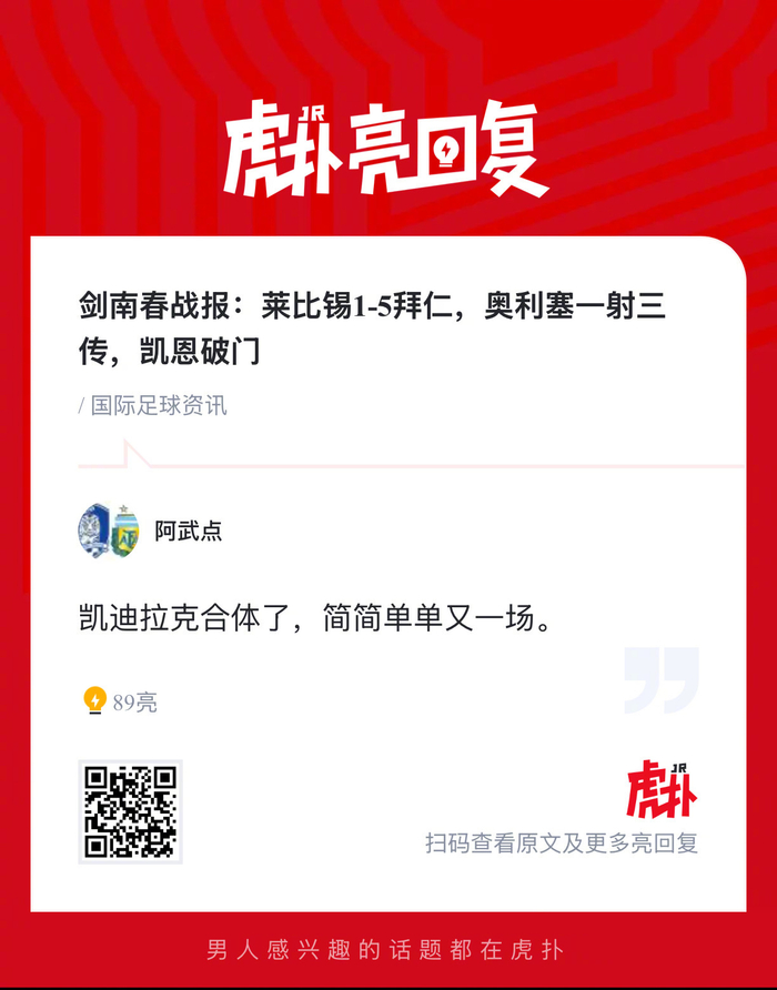关于离谱！凯恩关键节点比分优势明显莱比锡转会期豪取连胜，转会期洛杉矶湖人调整名单以备欧篮联的信息