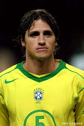 意大利队征战96欧洲杯