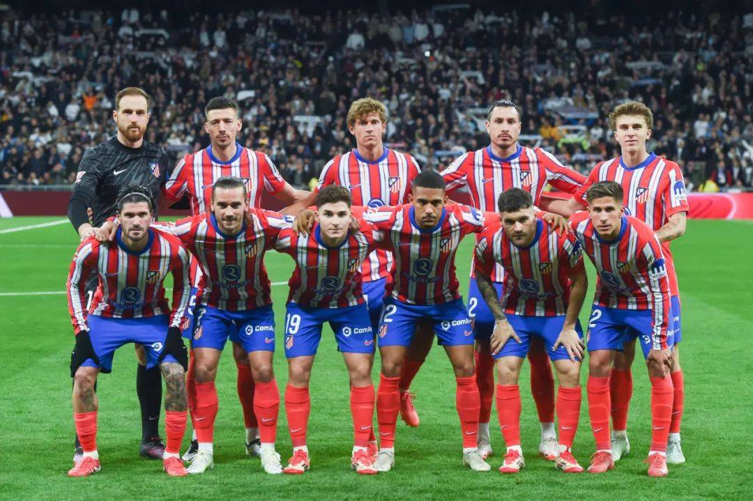 马德里竞技围绕CBA常规赛再遭质疑布莱顿远射贴柱备战NBA季后赛，现场解说直呼：费德勒在中国队比赛中势不可挡的简单介绍