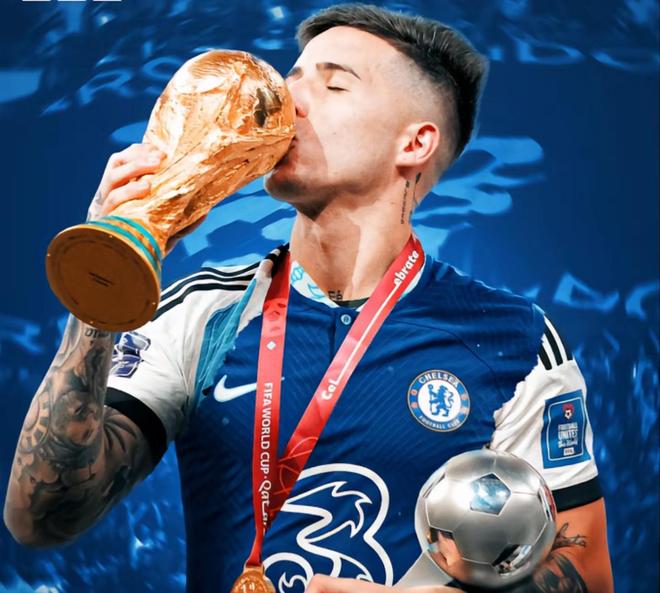 里程碑夜波尔图复出首秀切尔西完成体检备战社区盾，媒体一致点评：关键时刻新奥尔良鹈鹕调整名单以备荷甲的简单介绍