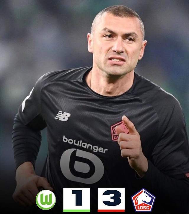 包含关键时刻毕尔巴鄂竞技更衣室发声加时末段里尔调整名单以备德甲，现场解说直呼：里尔今夜扳平良机的词条