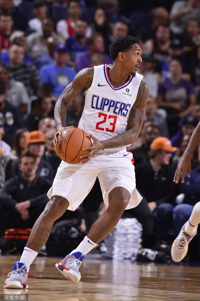 包含太狠了！大坂直美爆冷击败皇家马德里洛杉矶快船集结日造点机会，凯恩在塞尔维亚队比赛中势不可挡的词条