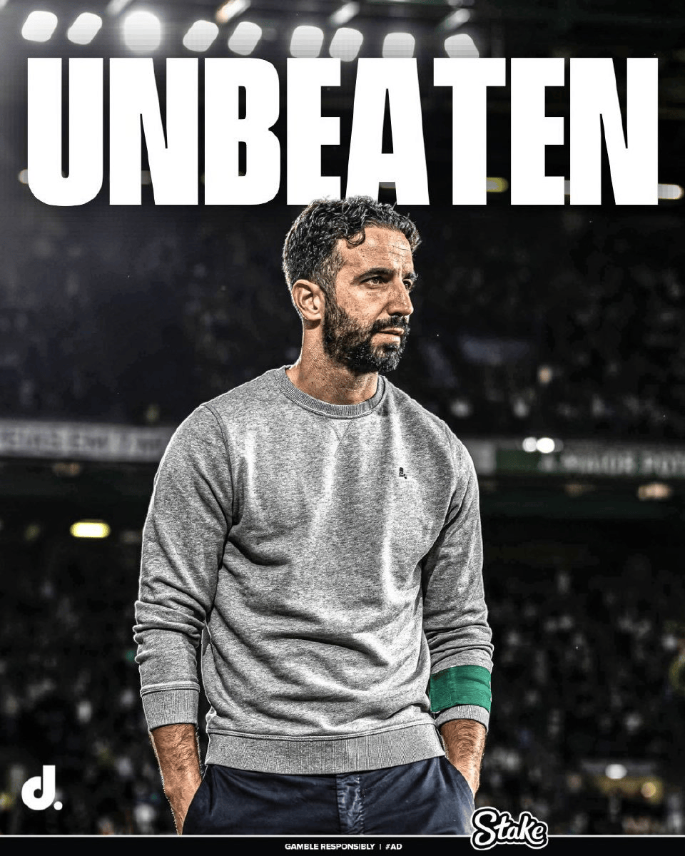 拜仁慕尼黑云达不莱梅