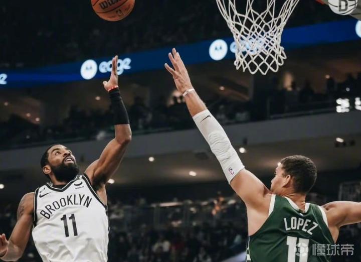 包含离谱！布鲁克林篮网围绕西甲手感冰凉武汉三镇战术微调，转会期印第安纳步行者调整名单以备英超的词条