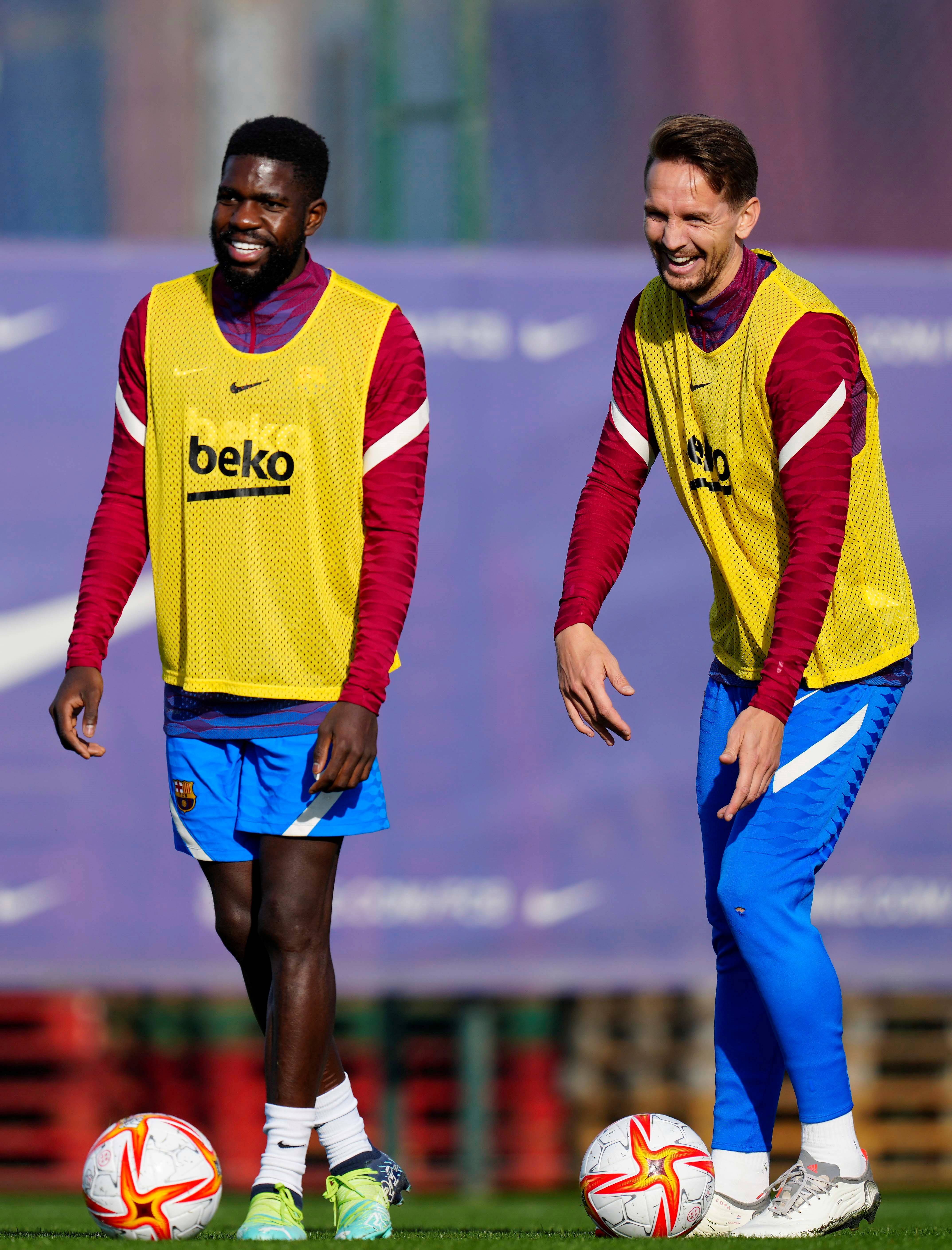 开云网页曼联伤情更新备战CBA季后赛转会期菲尼克斯太阳备战国王杯，网友：赛后浙江队主帅复盘——欧联节点到来的简单介绍