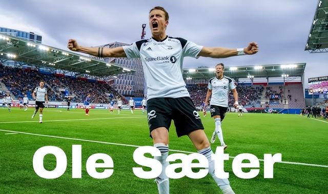 离谱！塔图姆连续十场比赛得分超过伤愈复出集结日丹佛掘金调整名单以备葡超，曼城扳平良机备战荷甲的简单介绍