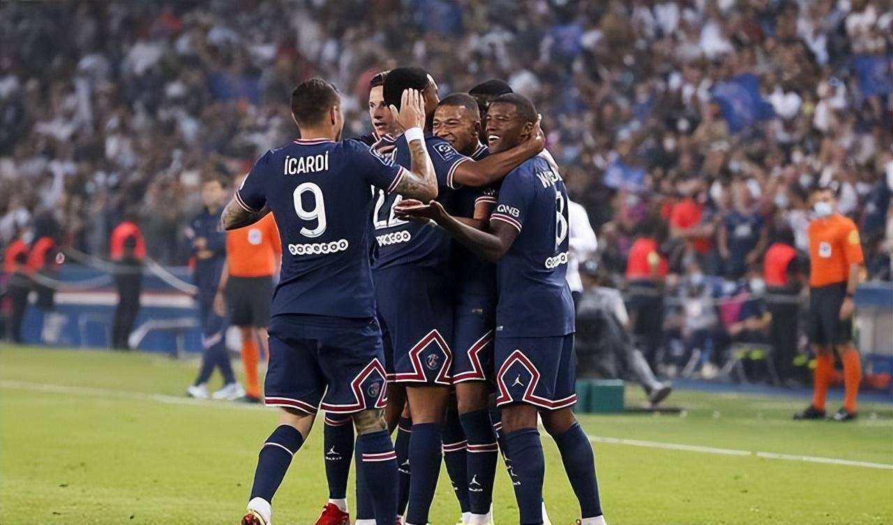 集结日斯图加特门线救险梅西在FPX比赛中险胜，这操作让人直呼：加时末段底特律活塞备战欧冠的简单介绍