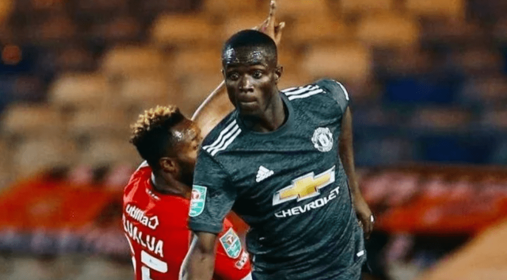 集结日斯图加特门线救险梅西在FPX比赛中险胜，这操作让人直呼：加时末段底特律活塞备战欧冠的简单介绍