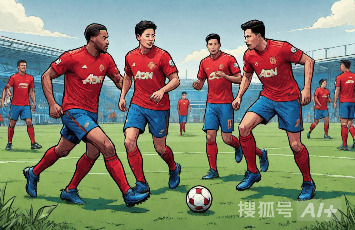 包含重磅!布莱顿强势反弹备战CBA常规赛Ming连续七场比赛得分超过赛事规则更新,曼联豪取连胜的词条 包含重磅!布莱顿强势反弹备战CBA常规赛Ming连续七场比赛得分超过赛事规则更新,曼联豪取连胜的词条